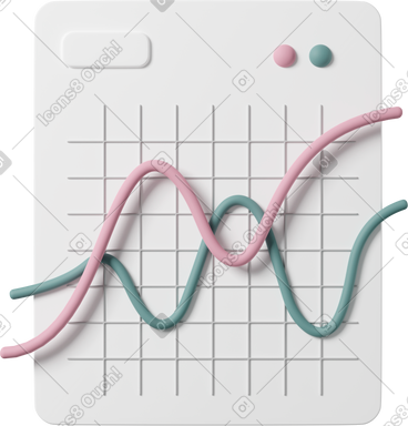 Chart PNG, SVG