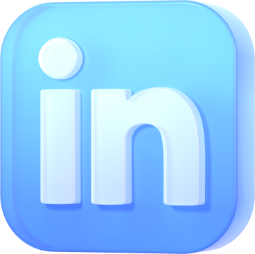 摘要 徽标 linkedin PNG, SVG