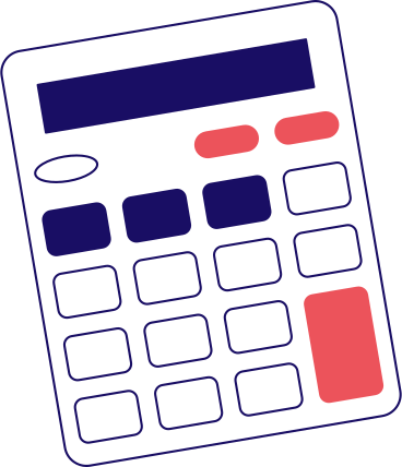 calculator PNG, SVG