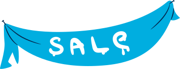 Sale PNG, SVG