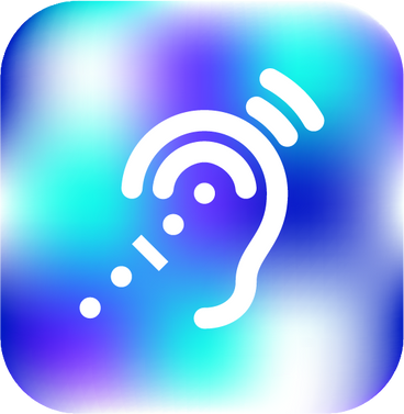 Listen icon PNG, SVG