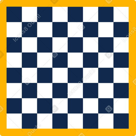 체스 판 PNG, SVG
