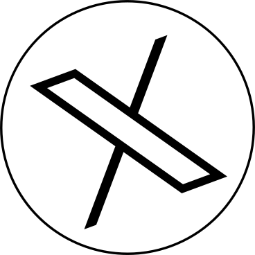 logo x PNG, SVG