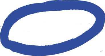 Roche PNG, SVG