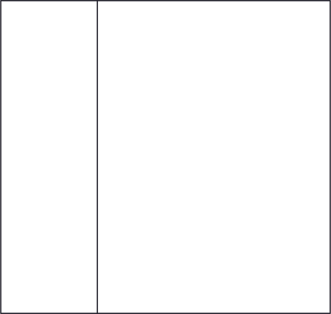 quadratisches weißes fenster PNG, SVG