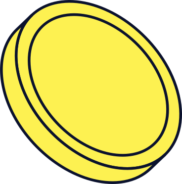 Coin PNG, SVG