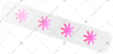 Password sign PNG, SVG