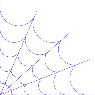 Spider web PNG, SVG