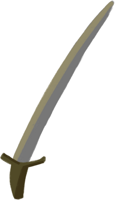 sword PNG, SVG
