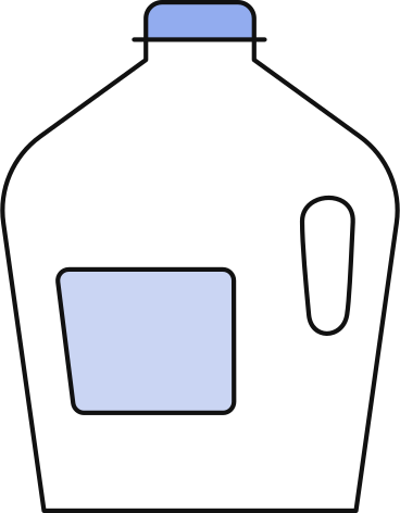 bottle PNG, SVG