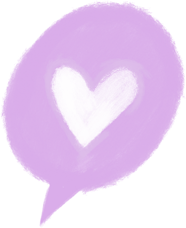 text balloon PNG, SVG