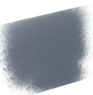 Grey rectangular texture PNG、SVG