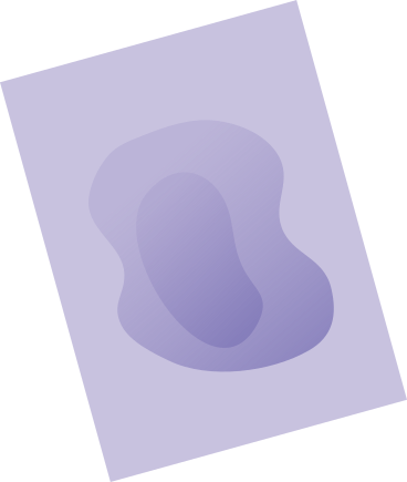 Рентгеновское изображение в PNG, SVG