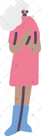 女人 PNG, SVG