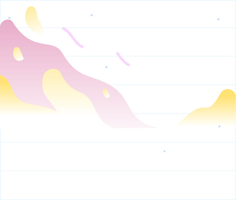 background Clipart illustration in PNG, SVG