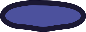 hole PNG, SVG