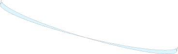 Umlaufbahnfront PNG, SVG