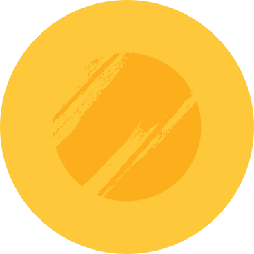 coin PNG, SVG