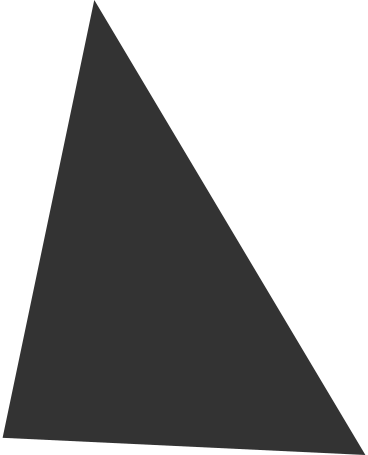 三角形 PNG, SVG