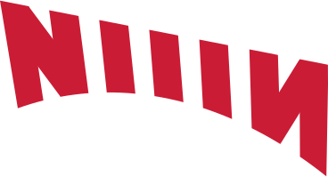 Logo rosso PNG, SVG