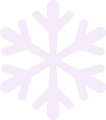 Snowflake в PNG, SVG