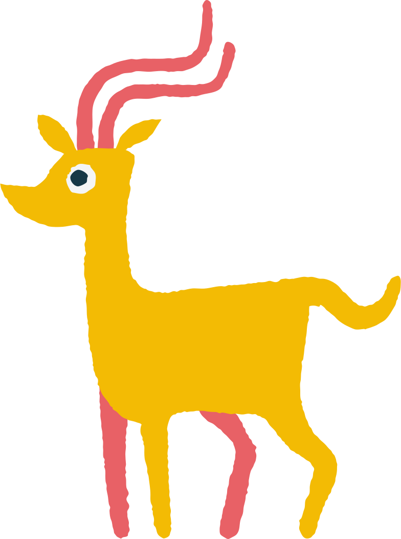 後で戻ってきます のpng Svgクリップアートイラスト