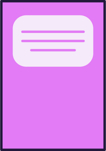 Book PNG, SVG