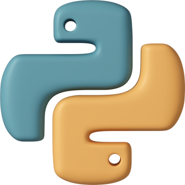 Python PNG, SVG