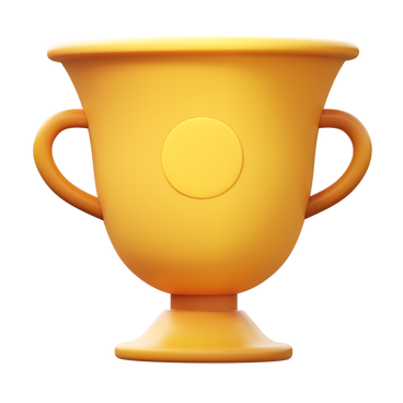 trophy PNG, SVG