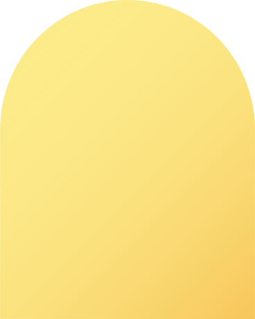 Arco PNG, SVG