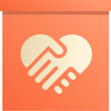 charity-box PNG, SVG