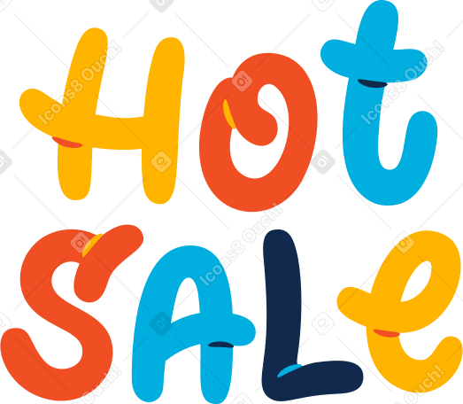 hot sale PNG, SVG
