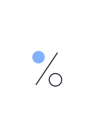 percent PNG, SVG