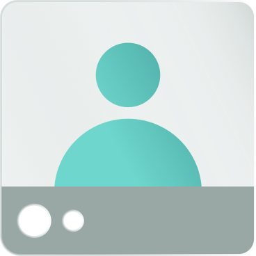 user icon PNG, SVG