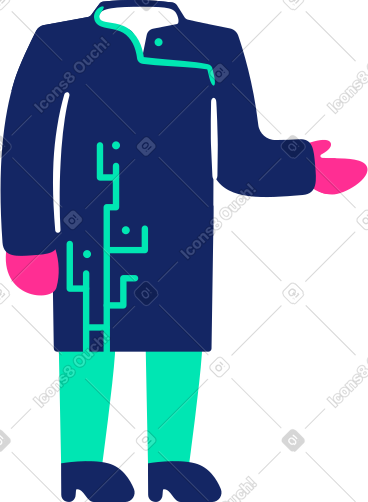 Body dress PNG, SVG