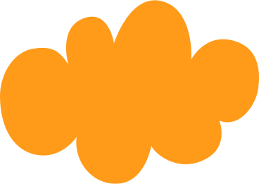 Wolke PNG, SVG