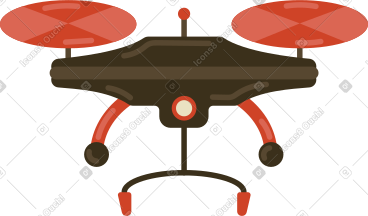 Drone PNG, SVG