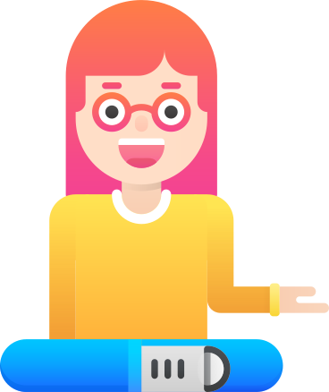 Mujer PNG, SVG