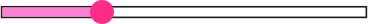 scroll bar PNG, SVG