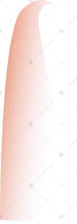 струя воды в PNG, SVG