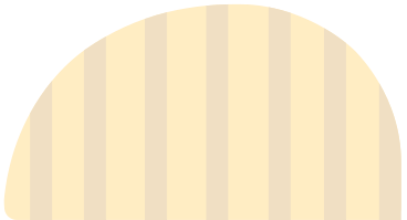 Background in a stripe PNG, SVG