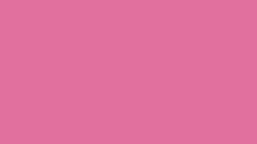 pink PNG, SVG