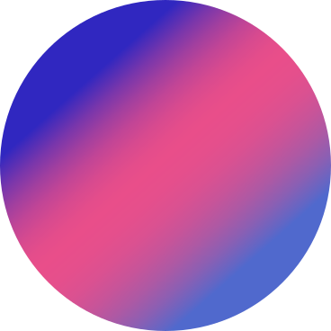 small planet PNG, SVG