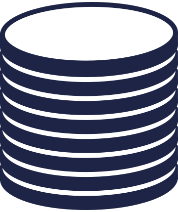 Coins PNG, SVG
