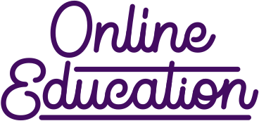 Scrivere testo di formazione online PNG, SVG