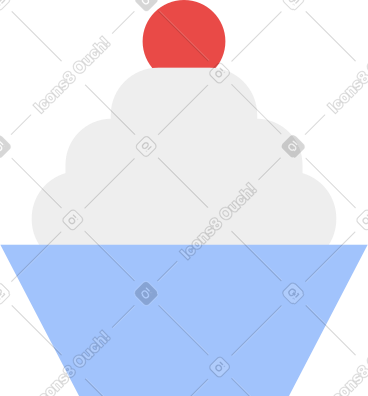 Cake PNG, SVG