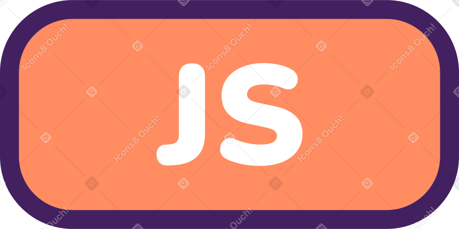 Js图标 PNG, SVG