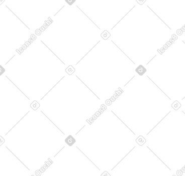 White star shape PNG, SVG