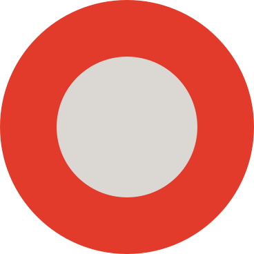 Plate PNG, SVG