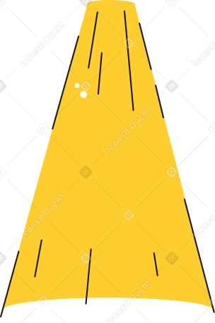 ray PNG, SVG